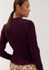 Harper & Yve Top AW6P612