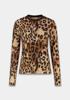 Harper & Yve Trui AW6P617