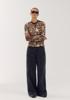 Harper & Yve Trui AW6P617