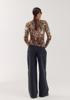 Harper & Yve Trui AW6P617