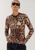 Harper & Yve Trui AW6P617