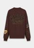 Harper & Yve Trui AW6Y504