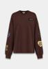 Harper & Yve Trui AW6Y504