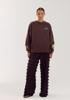 Harper & Yve Trui AW6Y504