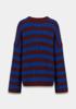 Harper & Yve Trui AW6W502