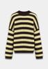 Harper & Yve Trui AW6W502