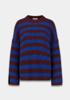 Harper & Yve Trui AW6W502