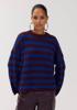 Harper & Yve Trui AW6W502
