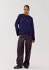 Harper & Yve Trui AW6W502