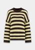 Harper & Yve Trui AW6W502
