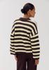 Harper & Yve Trui AW6W502