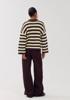 Harper & Yve Trui AW6W502