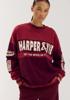 Harper & Yve Trui AW6Y506