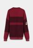 Harper & Yve Trui AW6Y506