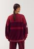 Harper & Yve Trui AW6Y506