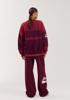 Harper & Yve Trui AW6Y506