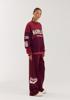 Harper & Yve Trui AW6Y506