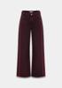 Harper & Yve Jeans AW6R102