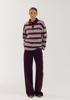 Harper & Yve Jeans AW6R102