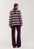 Harper & Yve Jeans AW6R102