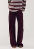 Harper & Yve Jeans AW6R102