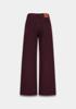 Harper & Yve Jeans AW6R102