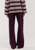 Harper & Yve Jeans AW6R102