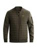 PME-Legend Vest PJH2609101-8039