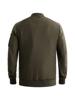 PME-Legend Vest PJH2609101-8039