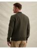 PME-Legend Vest PJH2609101-8039