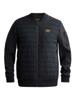 PME-Legend Vest PJH2609101-5281