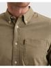 PME-Legend Vest PJH2609101-8039