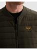PME-Legend Vest PJH2609101-8039