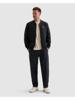 PME-Legend Vest PJH2609101-5281