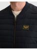 PME-Legend Vest PJH2609101-5281