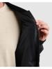 PME-Legend Vest PJH2609101-5281