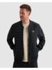 PME-Legend Vest PJH2609101-5281