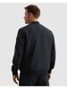 PME-Legend Vest PJH2609101-5281