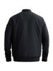 PME-Legend Vest PJH2609101-5281