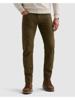 PME-Legend Nightflight Jeans Coated Canvas PTR2609634-6417