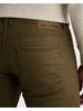 PME-Legend Nightflight Jeans Coated Canvas PTR2609634-6417