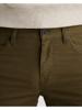 PME-Legend Nightflight Jeans Coated Canvas PTR2609634-6417