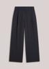Summum Broek 4s3030-12495