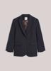Summum Blazer 1s1325-12495
