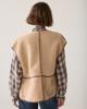Summum Gilet 9s265-12512