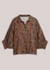 Summum Blouse 2s3562-12505