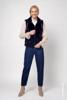 Monari Jack 810143