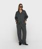 10DAYS Broek 20-044-6204