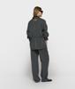10DAYS Broek 20-044-6204