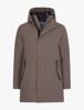Cavallaro Napoli Jas 112265008